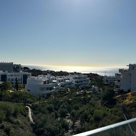 Vivi Homes - Bossa Nova Fuengirola Exterior photo